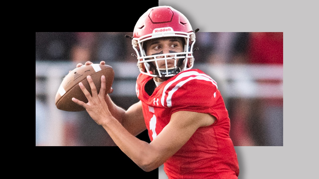 Game On! Catch Every Uh Football Home Game On Spectrum Sports - eiapm61